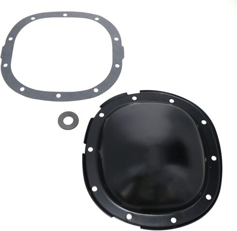 ATP Automotive 111102 Differential Cover Kit in Kuwait