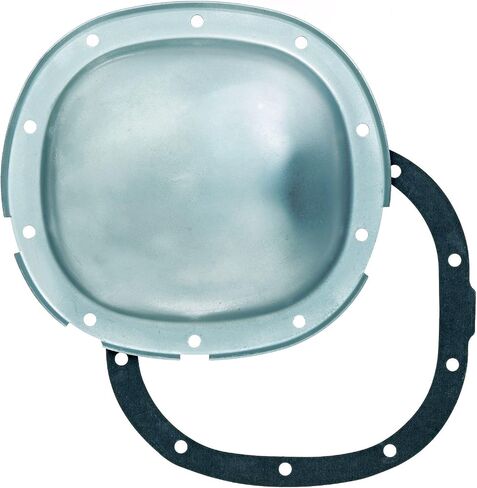 ATP Automotive 111102 Differential Cover Kit in Kuwait