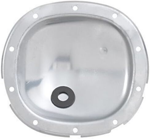 ATP Automotive 111102 Differential Cover Kit in Kuwait