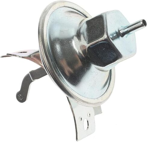 Standard Motor Products VC-189 Distributor Vacuum Advance in Saudi Arabia