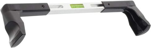 Steering Wheel Level Alignment Tool in Saudi Arabia