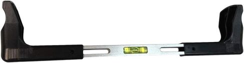Steering Wheel Level Alignment Tool in Saudi Arabia