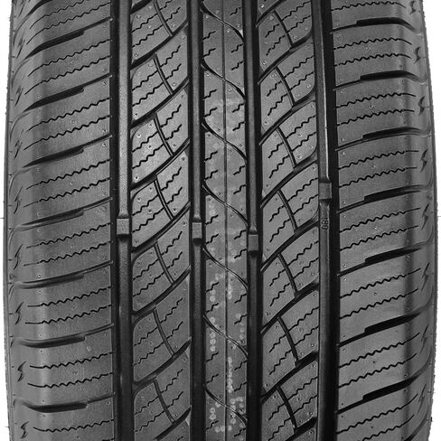 P245/55R19 103V SL BW WESTLAKE SU318 HWY in Saudi Arabia