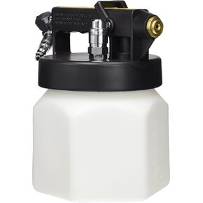 Mityvac MV7430 Mini Fluid Evacuator in Kuwait