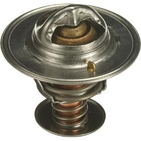 Gates 34058 OE Type Engine Coolant Thermostat in Kuwait