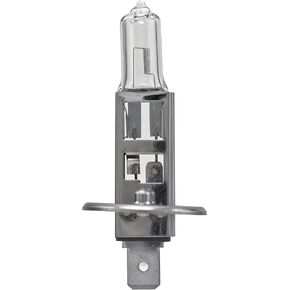 HELLA H1P50 +50 Performance Bulb, 12V, 55W in Saudi Arabia