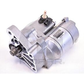 Mopar 4608801ab New Starter in Saudi Arabia