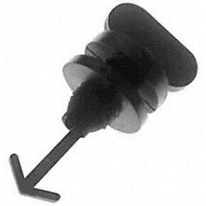 Dorman 61118 Radiator Drain Cock in Saudi Arabia