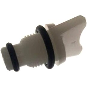ihave Replacement For Radiator Drain Cock Plug Some Sienna Corona Cressida Celica MR2 in Saudi Arabia