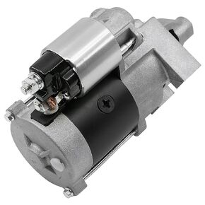 كاتب كالتريك متوافق مع جون ديري F620 F680 F687 M653 M655 M665 GT225 LX173 LX255 in Kuwait