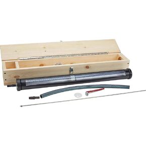 أداة اختبار المحرك المكعب بوصة من سبيدواي موتورز in Kuwait