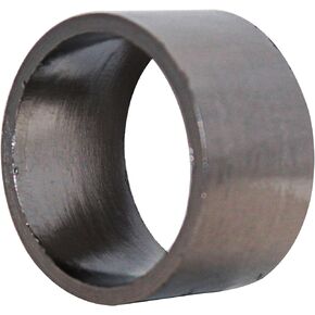 Caltric Exhaust Muffler Pipe Donut Gasket Compatible with Honda Pioneer 700 Sxs700M2 M4 2014-2017 in Kuwait