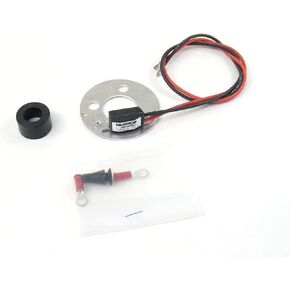 PerTronix 1121 Ignitor for Delco 2 Cylinder in Saudi Arabia
