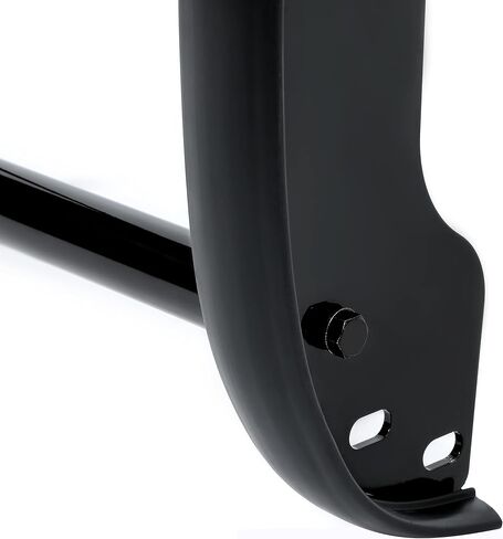 HECASA Grille Brush Guard Compatible with 1988-1998 Chevy C/K Series 1500 1988-2000 C/K Series 2500/3500 1992-1994 Blazer/Jimmy 1992-1999 Suburban 1995-1999 Tahoe/Yukon Front Bumper Grill Guard in Saudi Arabia