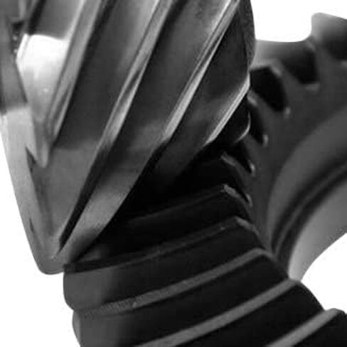 G2 المحور والعتاد 2-2049-456 G-2 مجموعة حلقة الأداء والترس in Kuwait