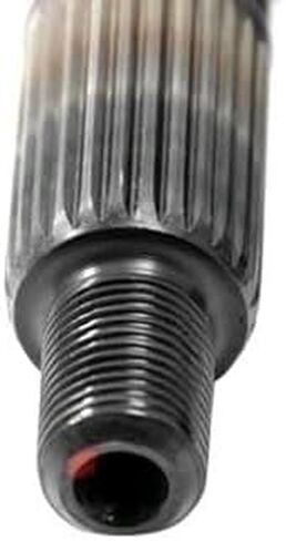 G2 المحور والعتاد 2-2021-373 مجموعة حلقة الأداء والترس G-2 in Kuwait