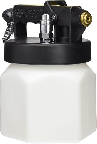 Mityvac MV7430 Mini Fluid Evacuator in Kuwait