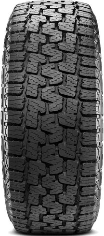 بيريللي سكوربيون AT+ - LT265/70R17 121/118S E RBL in Kuwait