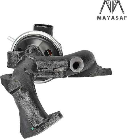 MAYASAF EGR Valve EGV693 for Lexus ES300 1997-98, for Toyota Avalon 1999/Camry 1999-2003/Solara 1999-2003 in Saudi Arabia