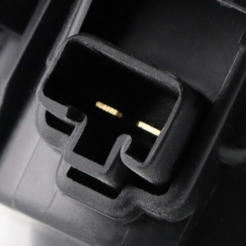 استبدال مروحة محرك سخان HVAC تناسب 2005-2015 Toyota Tacoma يستبدل 8710304040 700188 87103-04043 615-50129 PM9297 in Saudi Arabia