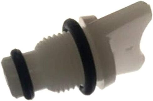 ihave Replacement For Radiator Drain Cock Plug Some Sienna Corona Cressida Celica MR2 in Saudi Arabia