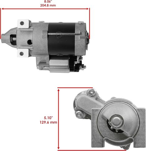 كاتب كالتريك متوافق مع جون ديري F620 F680 F687 M653 M655 M665 GT225 LX173 LX255 in Kuwait