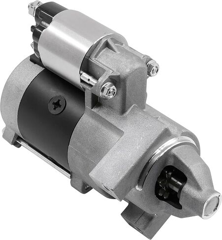 كاتب كالتريك متوافق مع جون ديري F620 F680 F687 M653 M655 M665 GT225 LX173 LX255 in Kuwait