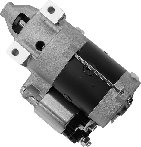 كاتب كالتريك متوافق مع جون ديري F620 F680 F687 M653 M655 M665 GT225 LX173 LX255 in Kuwait