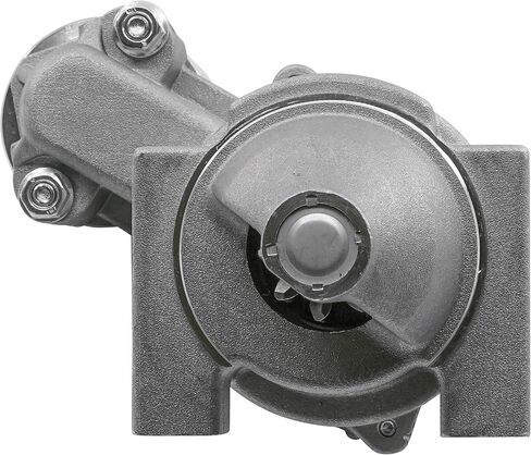 كاتب كالتريك متوافق مع جون ديري F620 F680 F687 M653 M655 M665 GT225 LX173 LX255 in Kuwait