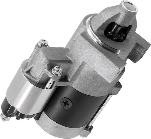 كاتب كالتريك متوافق مع جون ديري F620 F680 F687 M653 M655 M665 GT225 LX173 LX255 in Kuwait