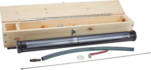 أداة اختبار المحرك المكعب بوصة من سبيدواي موتورز in Kuwait