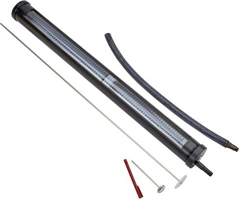 أداة اختبار المحرك المكعب بوصة من سبيدواي موتورز in Kuwait