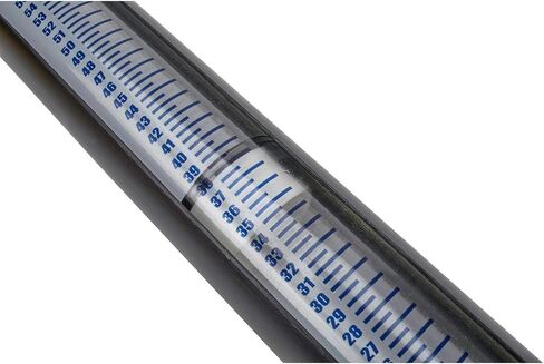 أداة اختبار المحرك المكعب بوصة من سبيدواي موتورز in Kuwait