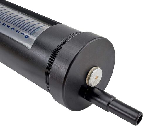 أداة اختبار المحرك المكعب بوصة من سبيدواي موتورز in Kuwait