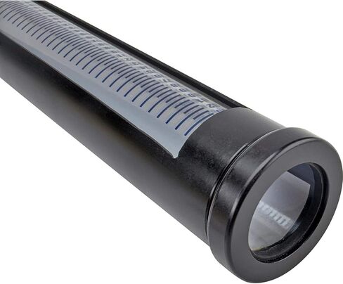 أداة اختبار المحرك المكعب بوصة من سبيدواي موتورز in Kuwait