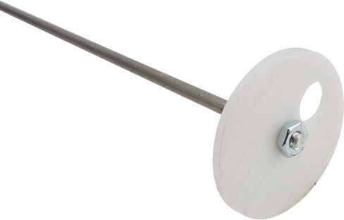 أداة اختبار المحرك المكعب بوصة من سبيدواي موتورز in Kuwait