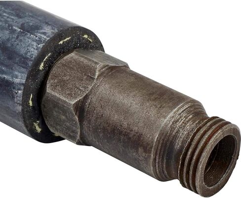 أداة اختبار المحرك المكعب بوصة من سبيدواي موتورز in Kuwait