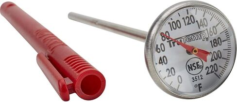 أداة اختبار المحرك المكعب بوصة من سبيدواي موتورز in Kuwait