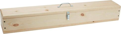 أداة اختبار المحرك المكعب بوصة من سبيدواي موتورز in Kuwait