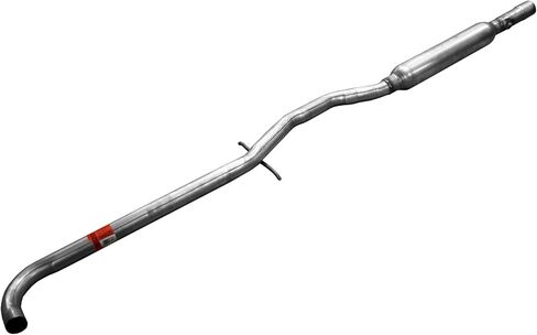 عادم ووكر 48327 مرنان العادم ومجموعة الأنابيب in Kuwait