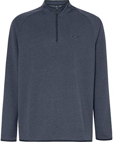 كنزة صوفية للرجال من Oakley RANGE PULLOVER 2. 0 in Kuwait