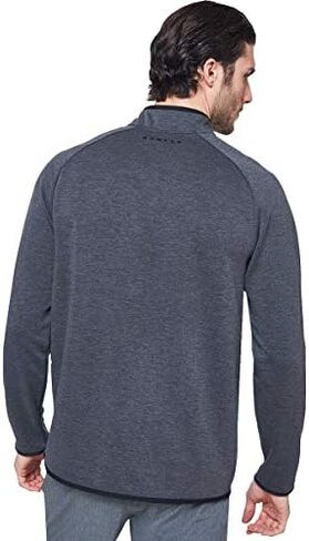 كنزة صوفية للرجال من Oakley RANGE PULLOVER 2. 0 in Kuwait