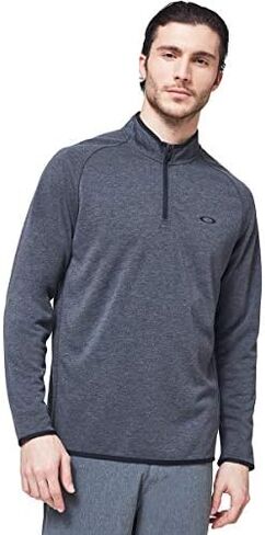 كنزة صوفية للرجال من Oakley RANGE PULLOVER 2. 0 in Kuwait