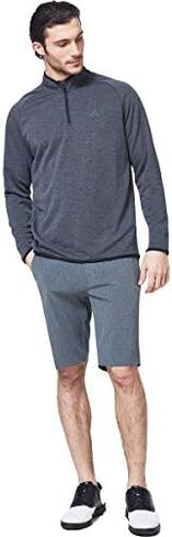 كنزة صوفية للرجال من Oakley RANGE PULLOVER 2. 0 in Kuwait