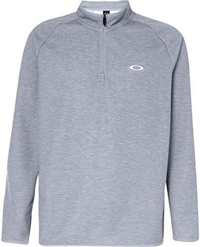 كنزة صوفية للرجال من Oakley RANGE PULLOVER 2. 0 in Kuwait