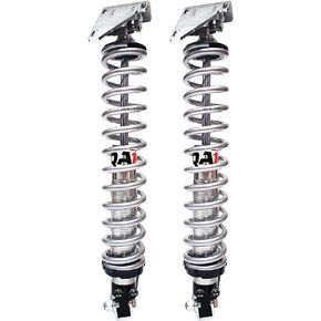 طقم لفائف خلفي مزدوج قابل للتعديل QA1 RCK52335 Pro in Kuwait