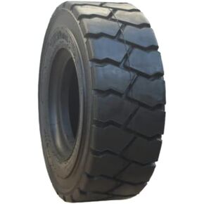 6.50-10 tires Westlake EDT 12PR forklift tire 6.50/10 tube included 65010 in Saudi Arabia