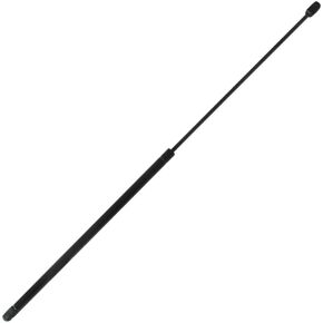 PM Auto Front Hood Lift Support For 2000-2004 Volvo V40 in Kuwait