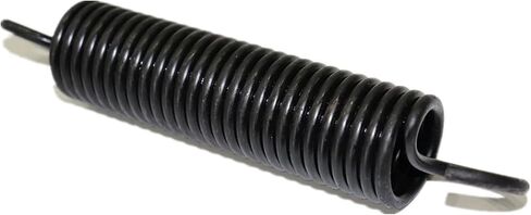 Jvfnxpm 2877443 مجموعة زنبركات رحلة سنوبلو ATV زنبركية محراث لبولاريس ATV - عبوتان in Kuwait