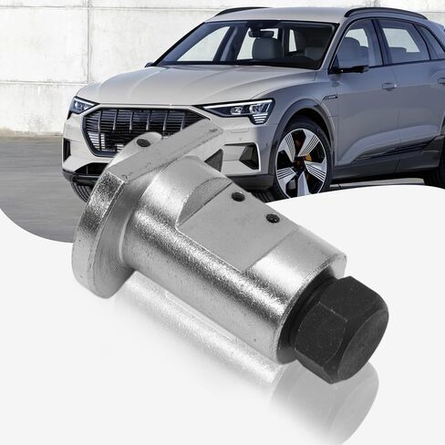 تبختر أداة مفرشة رام تفكيك مفرشة مزيل صالح لفورد BMW VW أودي تعليق تبختر مفرشة نطاق التطبيق 5-13 مللي متر in Kuwait